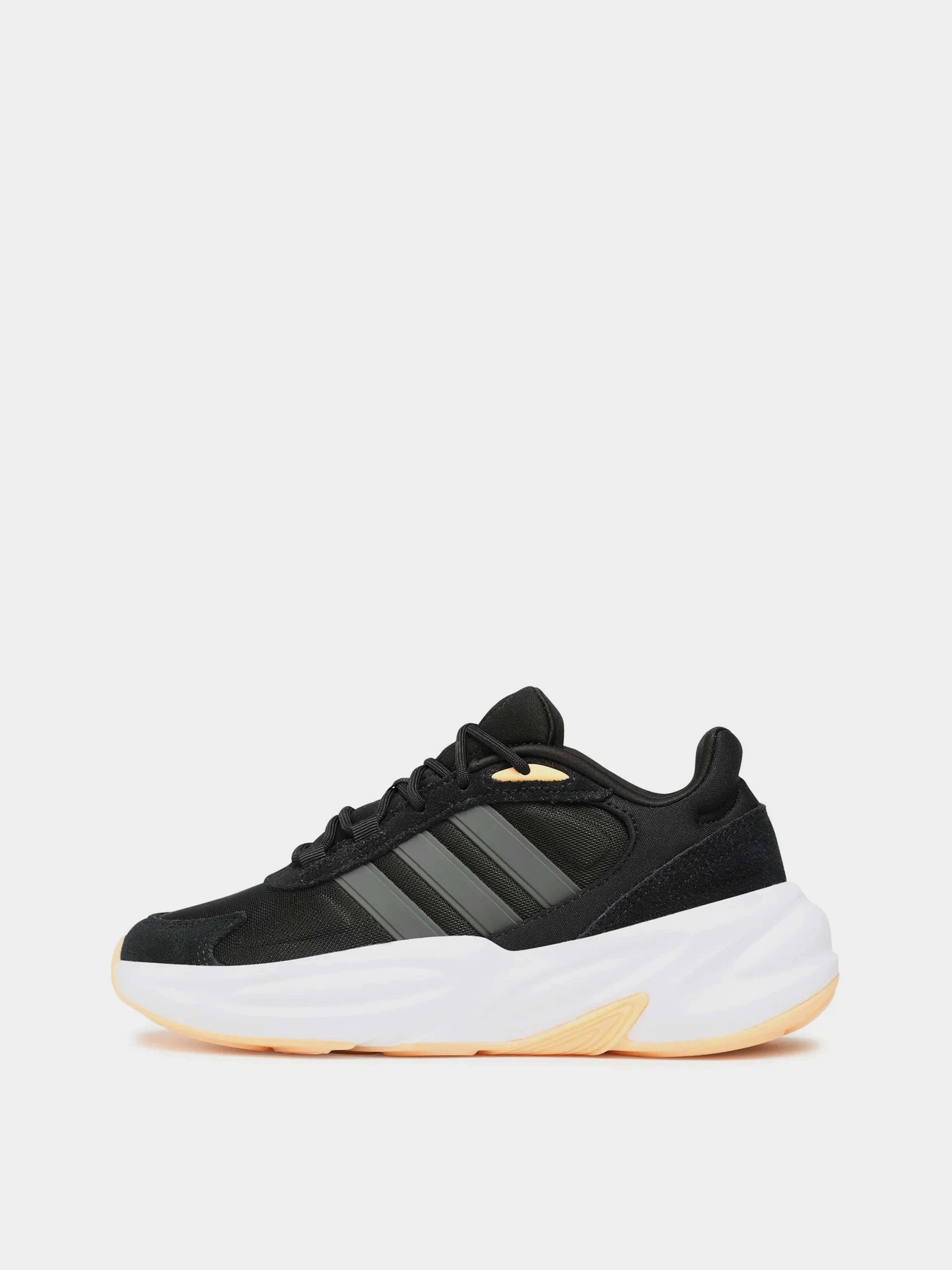 Кроссовки Adidas OZELLE модель IG9796 Кроссовки Adidas OZELLE модель IG9796 Фото