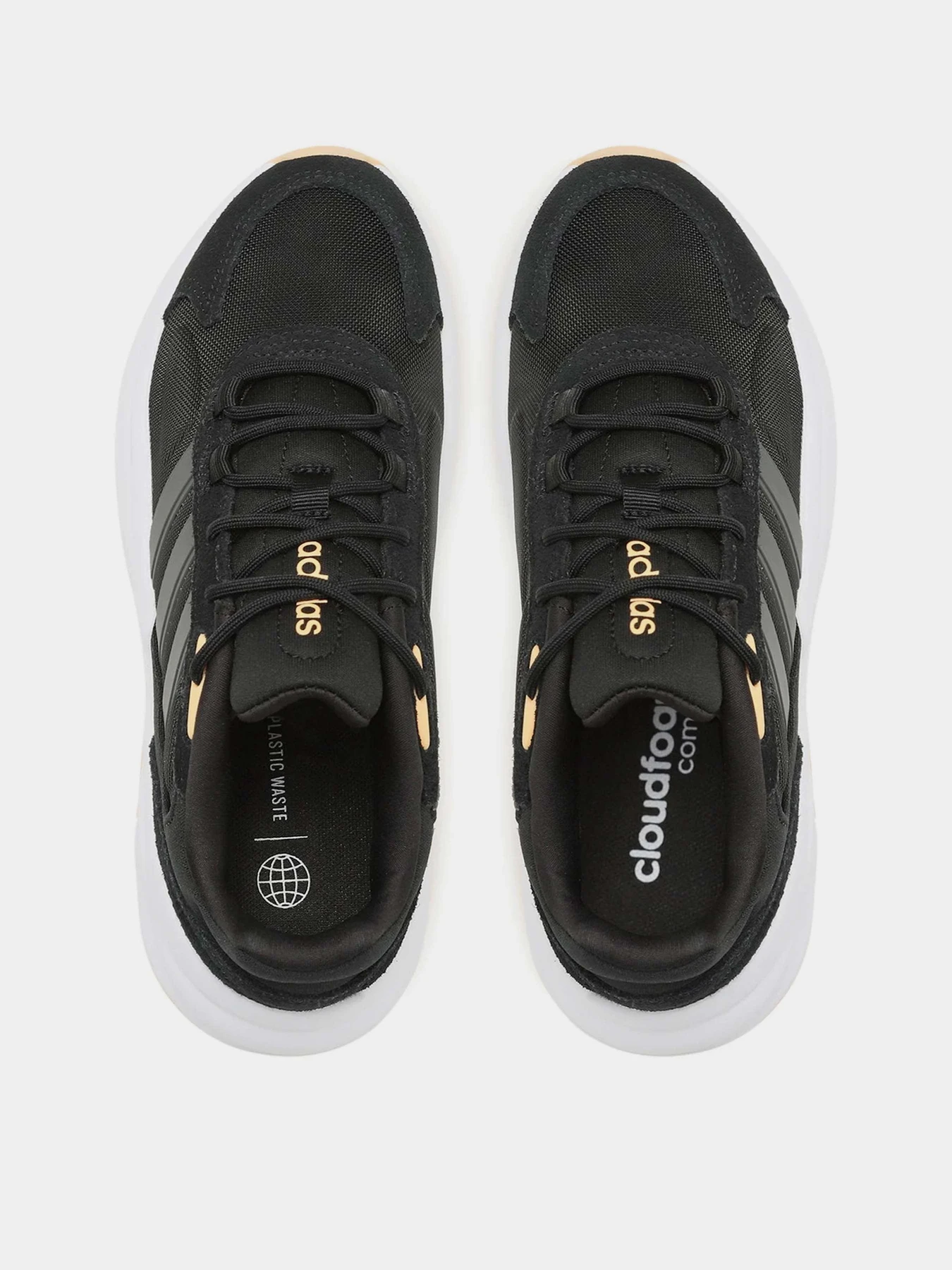 Кроссовки Adidas OZELLE модель IG9796 Кроссовки Adidas OZELLE модель IG9796 Фото