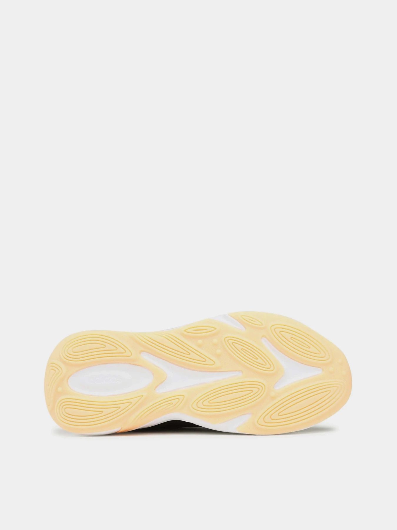 Кроссовки Adidas OZELLE модель IG9796 Кроссовки Adidas OZELLE модель IG9796 Фото
