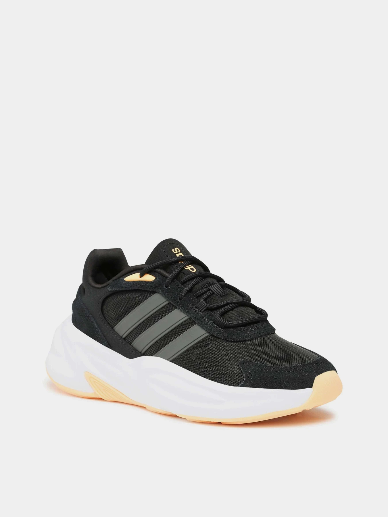 Кроссовки Adidas OZELLE модель IG9796 Кроссовки Adidas OZELLE модель IG9796 Фото