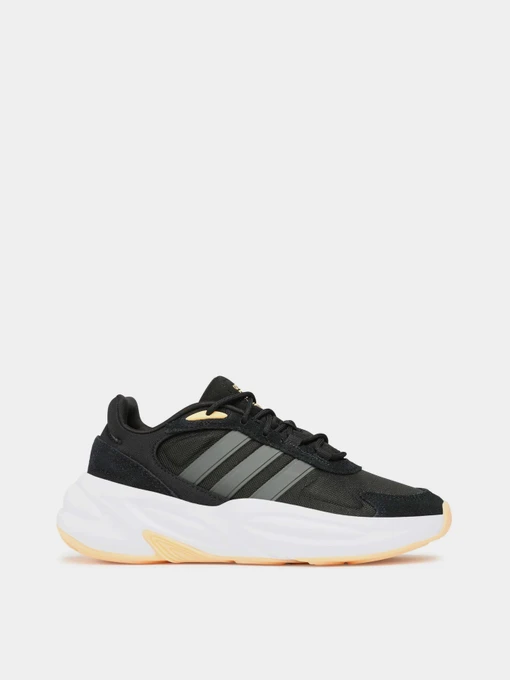 Кроссовки Adidas OZELLE модель IG9796 Фото