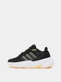 Кроссовки Adidas OZELLE модель IG9796 Фото