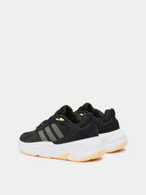 Кроссовки Adidas OZELLE модель IG9796 Фото