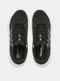Кроссовки Adidas OZELLE модель IG9796 Фото