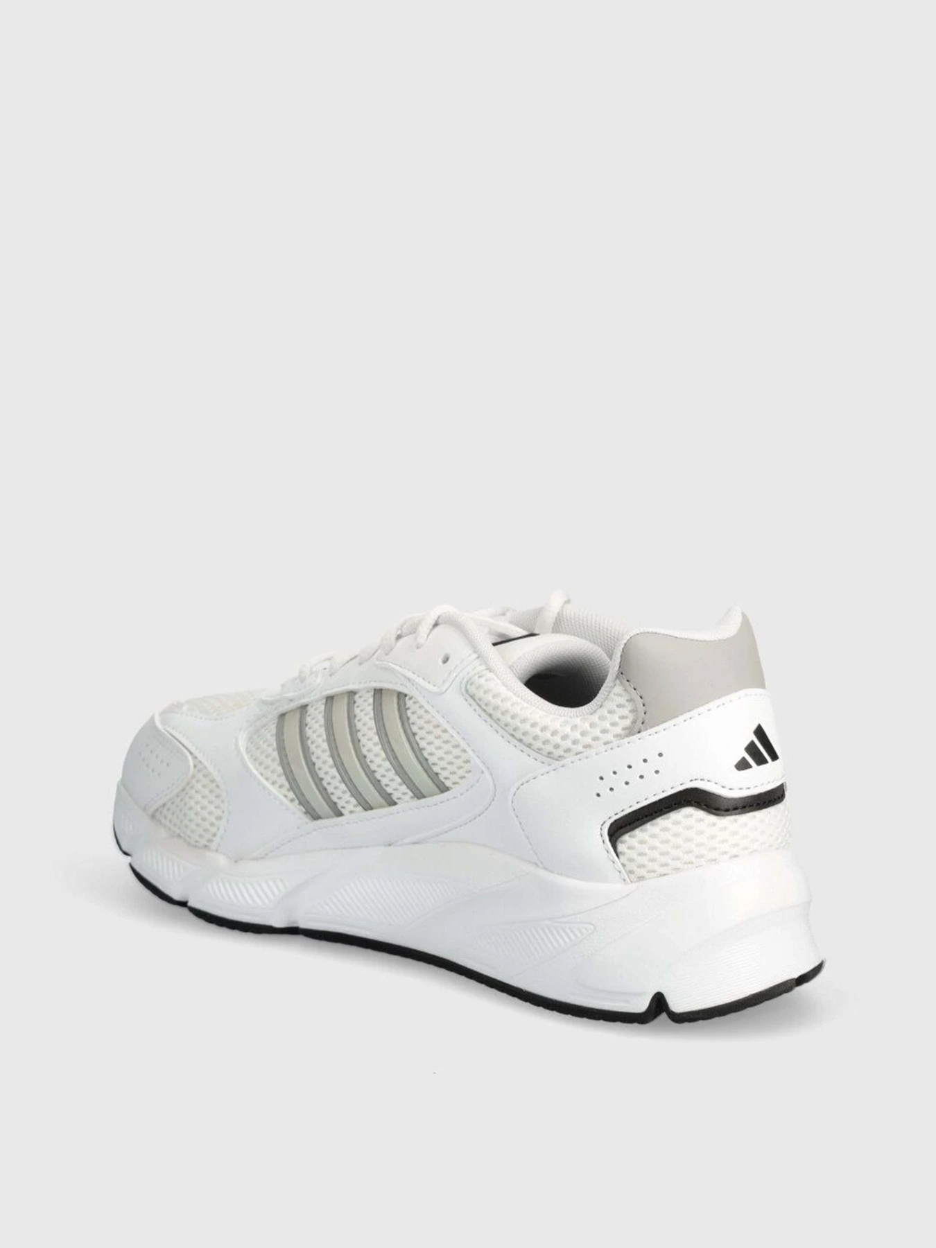 Кроссовки Adidas CRAZYCHAOS 2000 модель IH0305 Фото