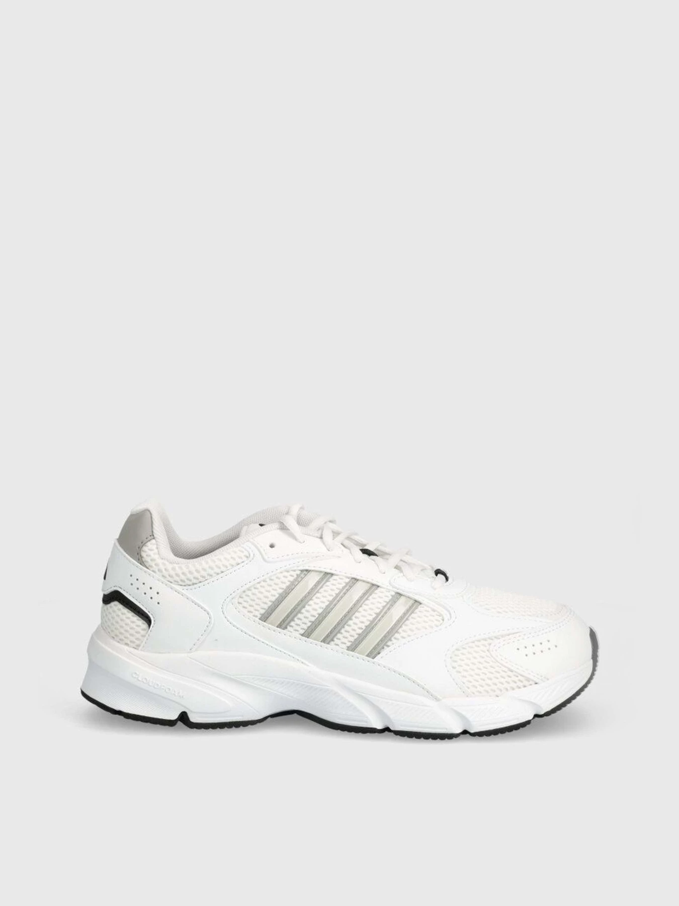 Кроссовки Adidas CRAZYCHAOS 2000 модель IH0305 Фото