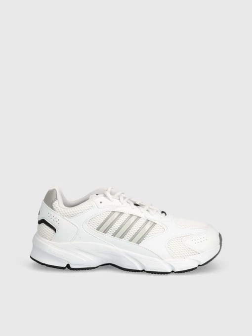 Кроссовки Adidas CRAZYCHAOS 2000 модель IH0305 Фото