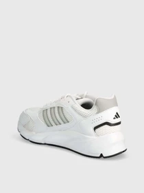 Кроссовки Adidas CRAZYCHAOS 2000 модель IH0305 Фото