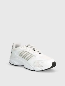 Кроссовки Adidas CRAZYCHAOS 2000 модель IH0305 Фото