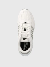 Кроссовки Adidas CRAZYCHAOS 2000 модель IH0305 Фото