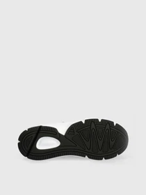 Кроссовки Adidas CRAZYCHAOS 2000 модель IH0305 Фото