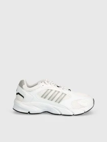 Кроссовки Adidas CRAZYCHAOS 2000 модель IH0305 Фото