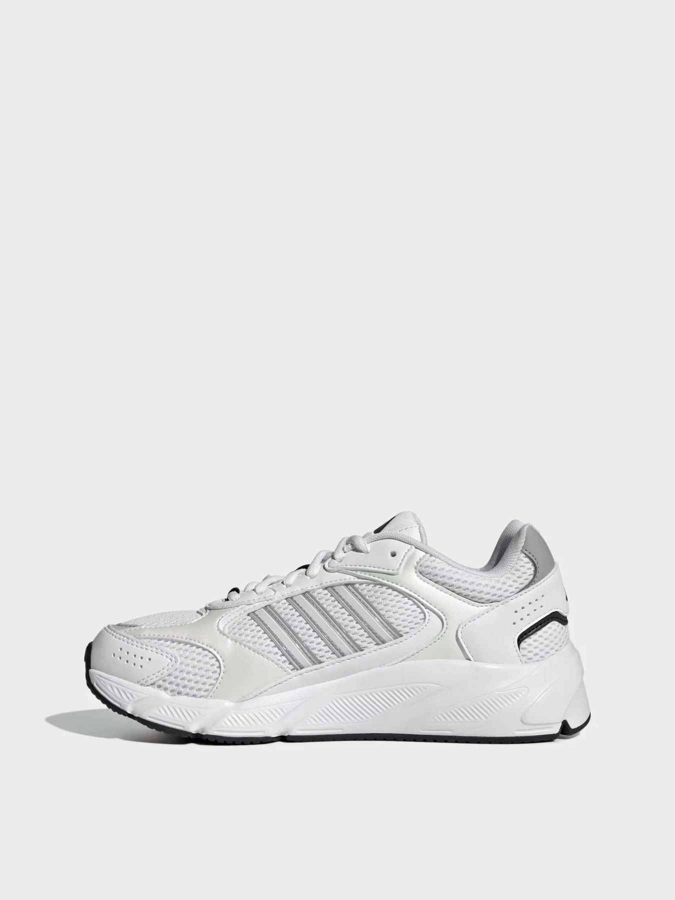 Кроссовки Adidas CRAZYCHAOS 2000 модель IH0308 Кроссовки Adidas CRAZYCHAOS 2000 модель IH0308 Фото