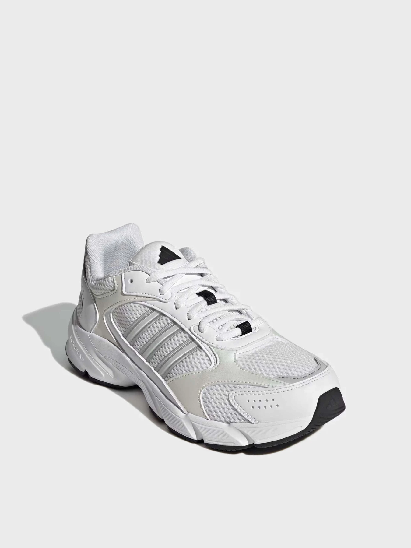 Кроссовки Adidas CRAZYCHAOS 2000 модель IH0308 Кроссовки Adidas CRAZYCHAOS 2000 модель IH0308 Фото