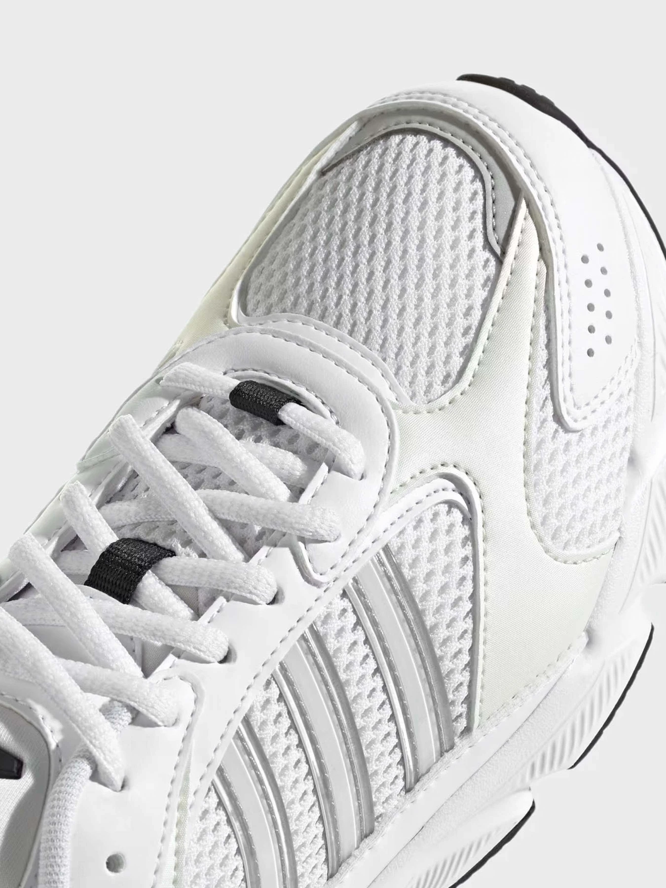 Кроссовки Adidas CRAZYCHAOS 2000 модель IH0308 Кроссовки Adidas CRAZYCHAOS 2000 модель IH0308 Фото