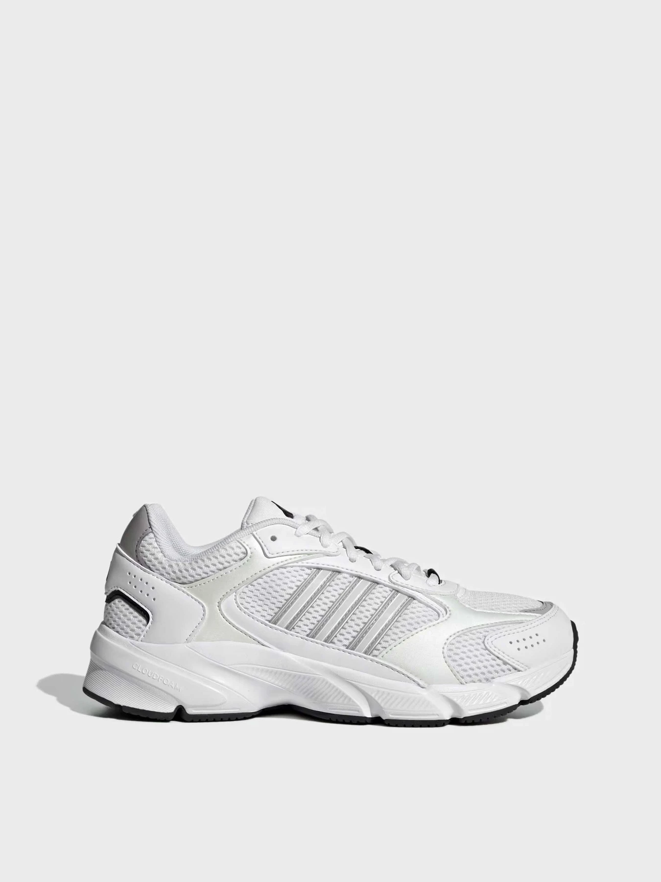 Кроссовки Adidas CRAZYCHAOS 2000 модель IH0308 Кроссовки Adidas CRAZYCHAOS 2000 модель IH0308 Фото