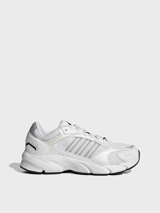 Кроссовки Adidas CRAZYCHAOS 2000 модель IH0308 Фото