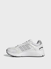 Кроссовки Adidas CRAZYCHAOS 2000 модель IH0308 Фото