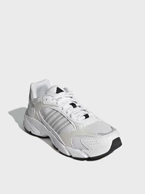 Кроссовки Adidas CRAZYCHAOS 2000 модель IH0308 Фото