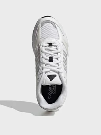 Кроссовки Adidas CRAZYCHAOS 2000 модель IH0308 Фото