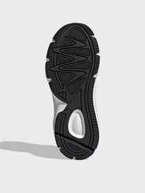 Кроссовки Adidas CRAZYCHAOS 2000 модель IH0308 Фото