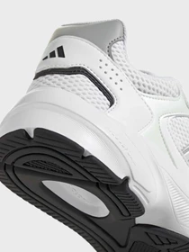 Кроссовки Adidas CRAZYCHAOS 2000 модель IH0308 Фото