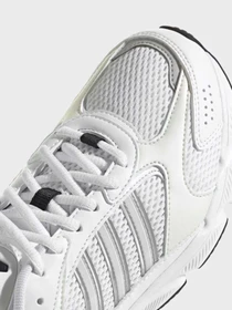 Кроссовки Adidas CRAZYCHAOS 2000 модель IH0308 Фото