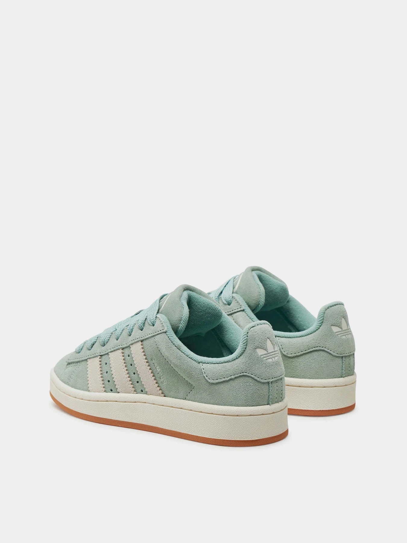 Кеды Adidas CAMPUS 00S модель JI1984 Кеды Adidas CAMPUS 00S модель JI1984 Фото