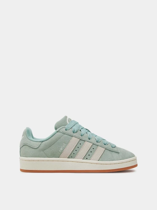 Кеды Adidas CAMPUS 00S модель JI1984 Фото