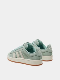 Кеды Adidas CAMPUS 00S модель JI1984 Фото