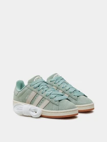 Кеды Adidas CAMPUS 00S модель JI1984 Фото