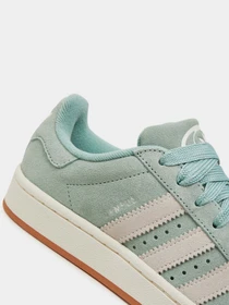 Кеды Adidas CAMPUS 00S модель JI1984 Фото
