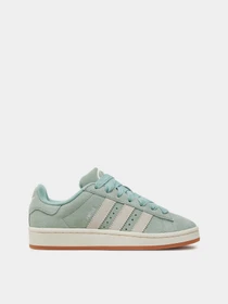 Кеды Adidas CAMPUS 00S модель JI1984 Фото