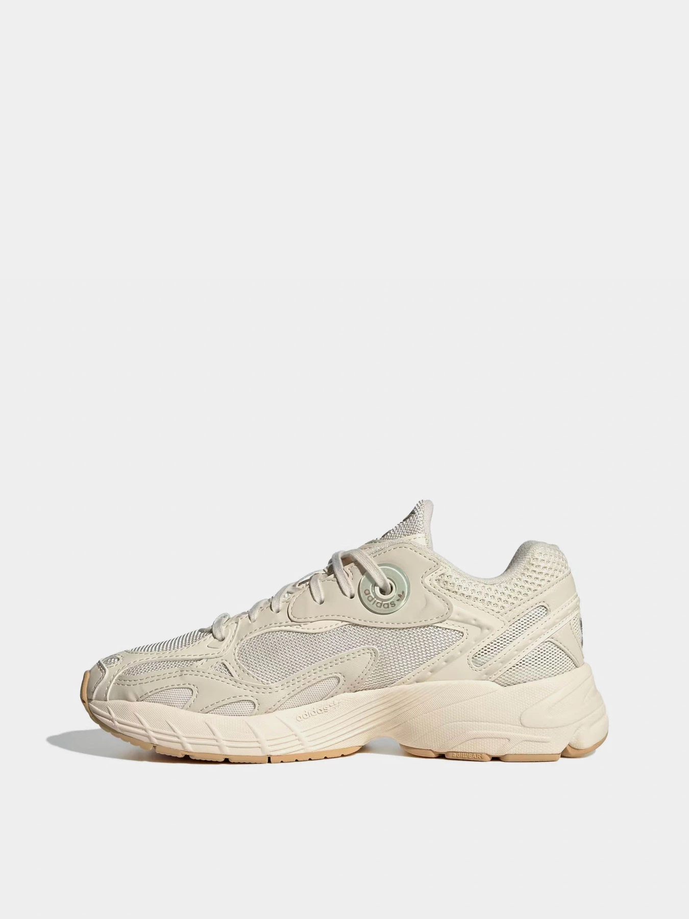Кросівки Adidas ORIGINALS ASTIR модель GV9200 Кросівки Adidas ORIGINALS ASTIR модель GV9200 Фото