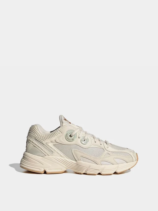 Кроссовки Adidas ORIGINALS ASTIR модель GV9200 Фото