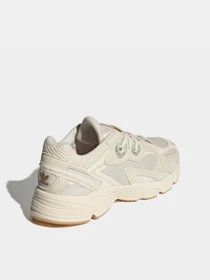 Кросівки Adidas ORIGINALS ASTIR модель GV9200 Фото