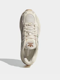 Кросівки Adidas ORIGINALS ASTIR модель GV9200 Фото