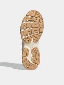 Кросівки Adidas ORIGINALS ASTIR модель GV9200 Фото