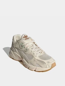 Кросівки Adidas ORIGINALS ASTIR модель GV9200 Фото