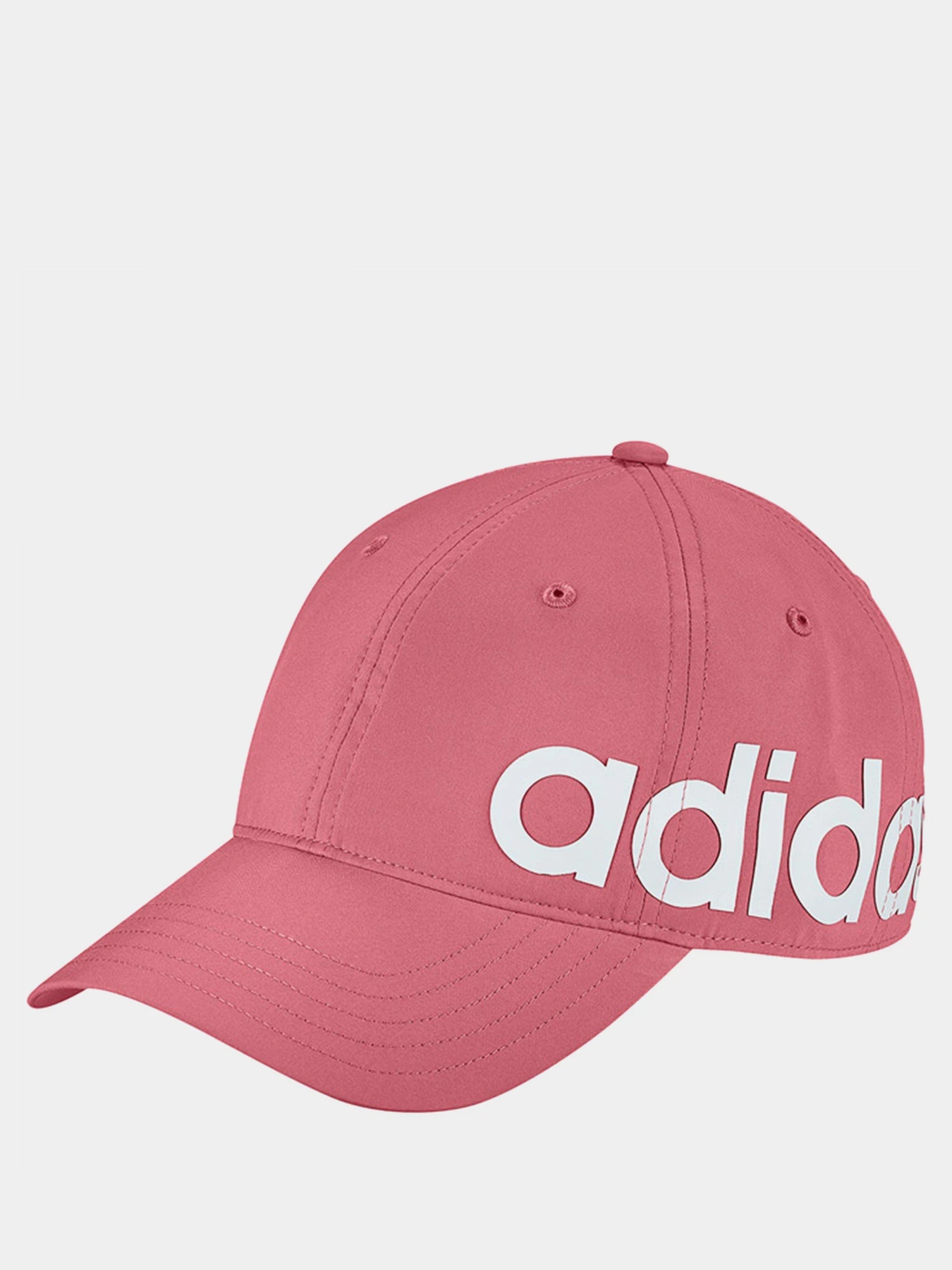 Шапки и кепки Adidas BOLD модель GN1993 Шапки и кепки Adidas BOLD модель GN1993 Фото