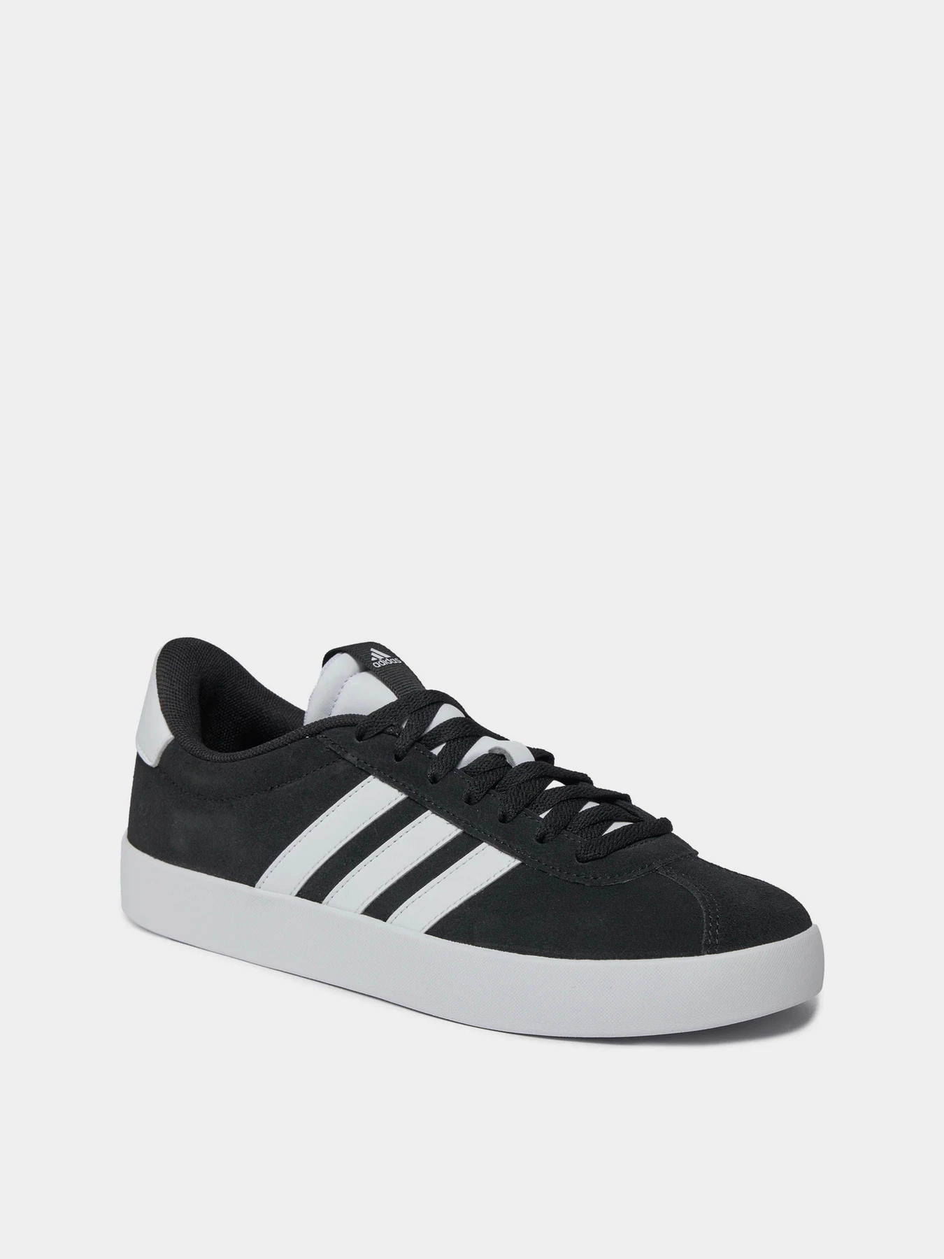 Кеди Adidas VL COURT 3.0 SPORTSWEAR модель ID6278 Кеди Adidas VL COURT 3.0 SPORTSWEAR модель ID6278 Фото