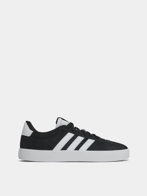 Кеди Adidas VL COURT 3.0 SPORTSWEAR модель ID6278 Фото