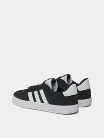 Кеди Adidas VL COURT 3.0 SPORTSWEAR модель ID6278 Фото