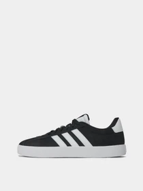Кеди Adidas VL COURT 3.0 SPORTSWEAR модель ID6278 Фото