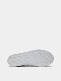 Кеди Adidas VL COURT 3.0 SPORTSWEAR модель ID6278 Фото