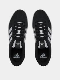 Кеди Adidas VL COURT 3.0 SPORTSWEAR модель ID6278 Фото