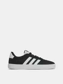 Кеды Adidas VL COURT 3.0 SPORTSWEAR модель ID6278 Фото