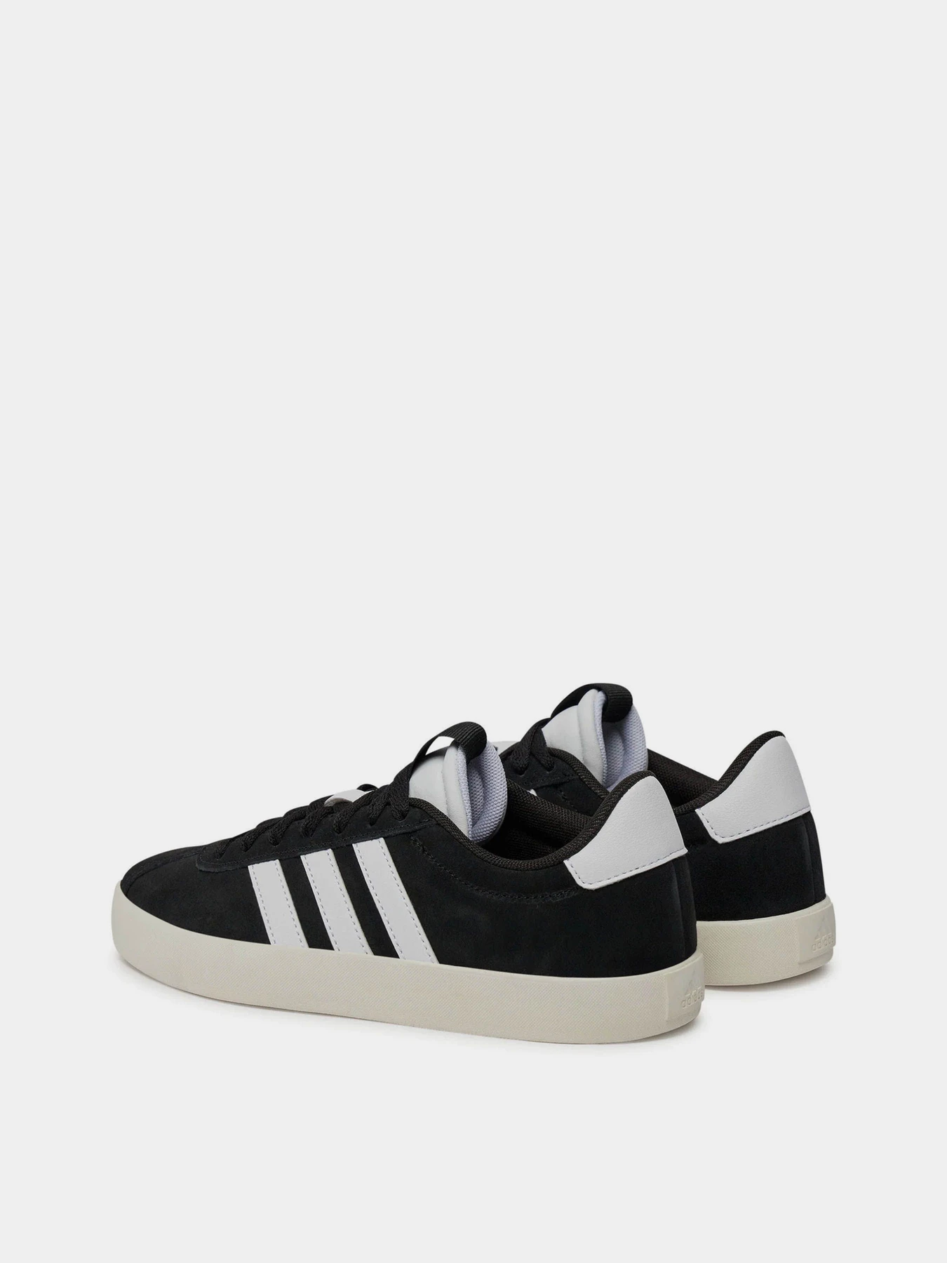 Кеди Adidas VL COURT 3.0 модель ID6279 Фото