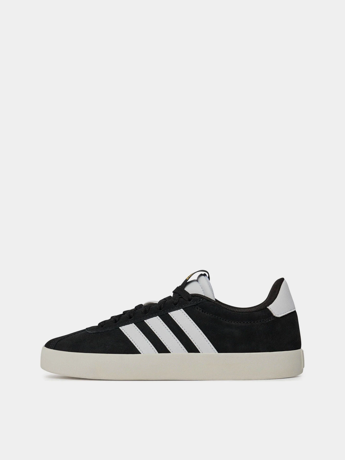 Кеди Adidas VL COURT 3.0 модель ID6279 Фото