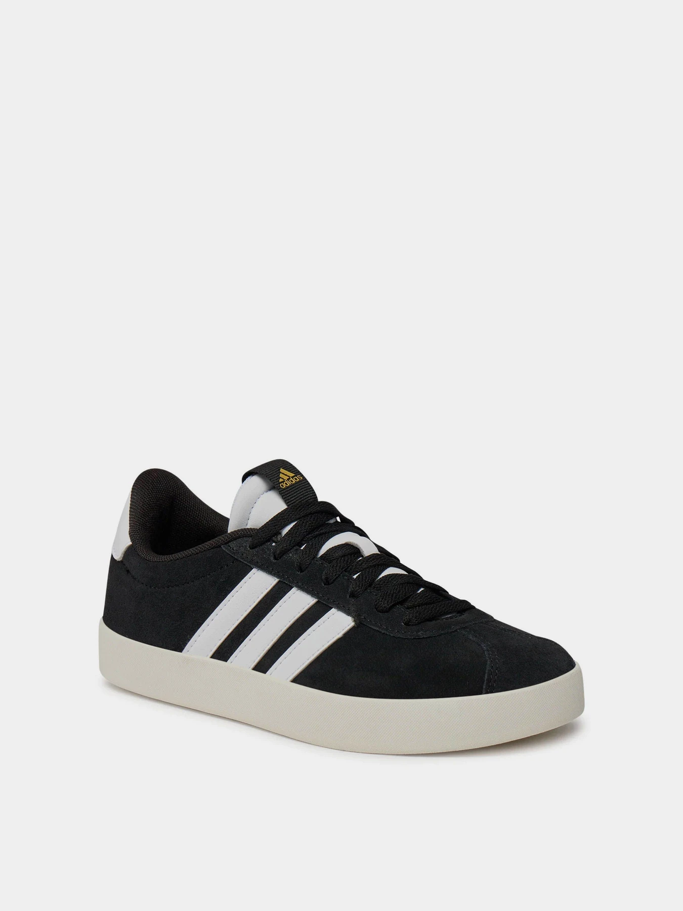 Кеди Adidas VL COURT 3.0 модель ID6279 Фото